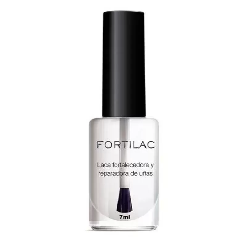 FORTILAC LACA P/UNAS X7ML