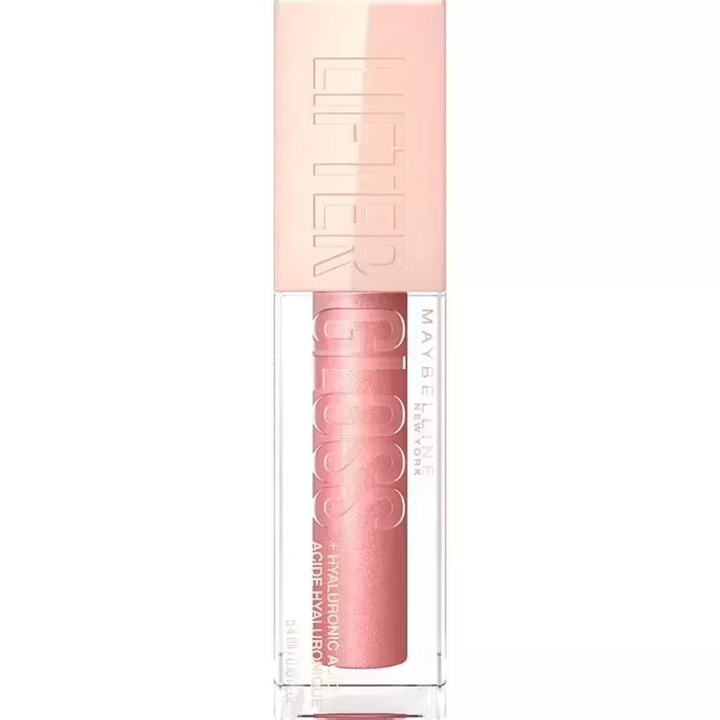 MAYBELLINE Labial Gloss Lifter Gloss Tono Moon
