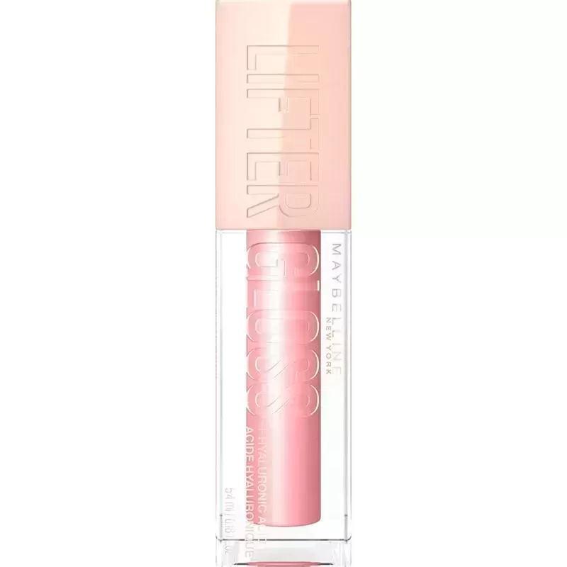 MAYBELLINE Labial Gloss Lifter Gloss Tono Reef