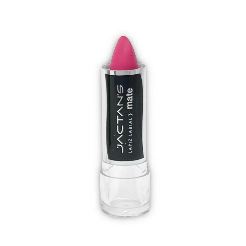 JACTANS LAB MATE FUCSIA