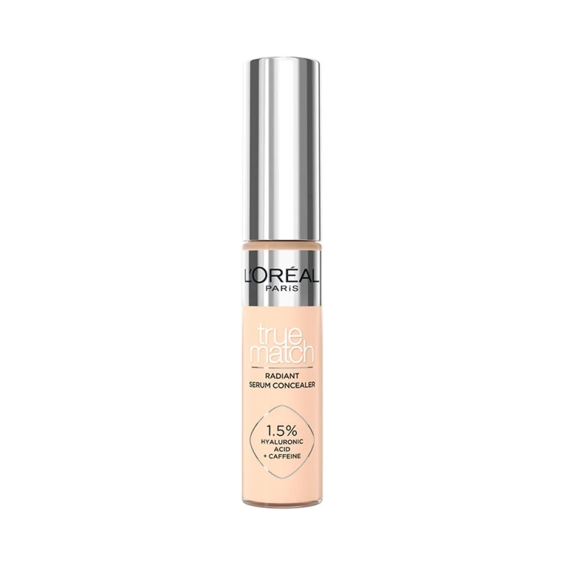 LOREAL CORR TMATCH 3R INT