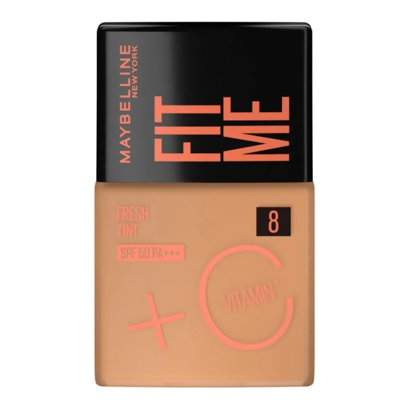 MBL BASE FITME F50 TIN 08