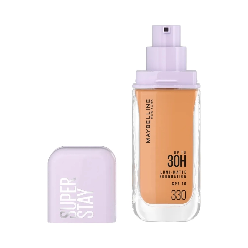 MBL BASE STAY MATTE 330