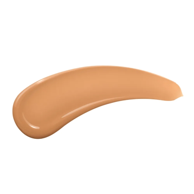 MBL BASE STAY MATTE 330