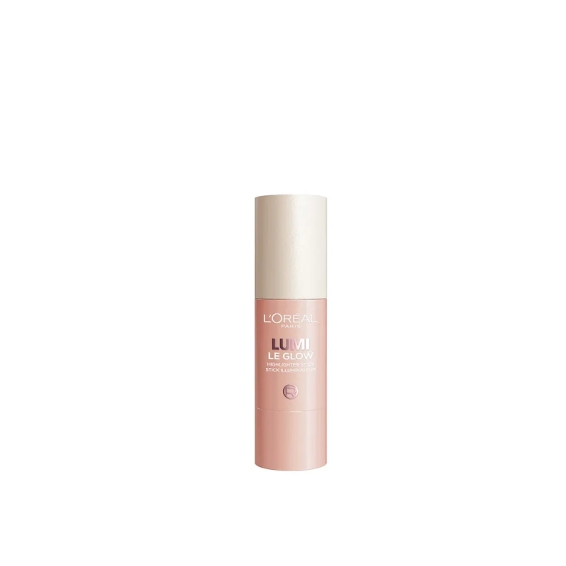 LOREAL LUMI HIGH 630 STIC