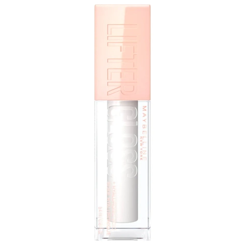 Maybelline Brillo Labial Lifter Gloss Tono Pearl