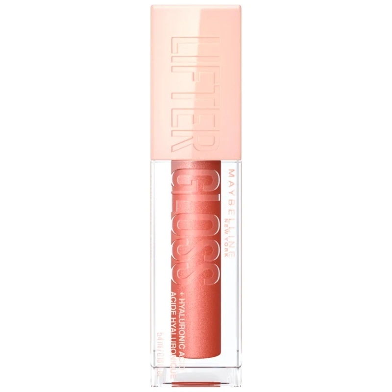 Maybelline Brillo Labial Lifter Gloss Tono Topaz