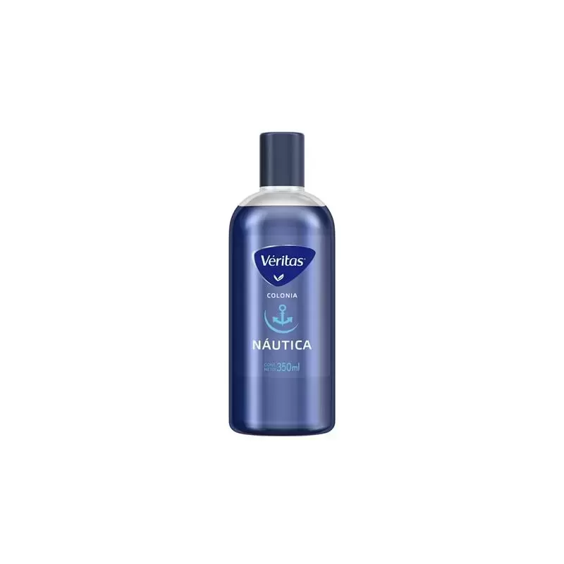 VERITAS COL NAUTICA X 350
