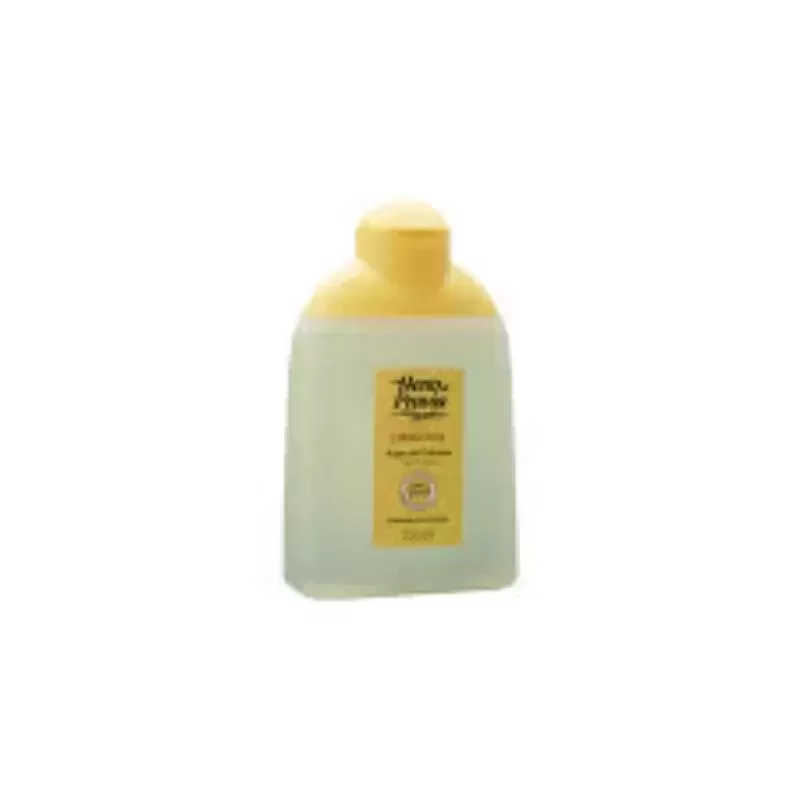 HPRAVIA COL X 250 ML