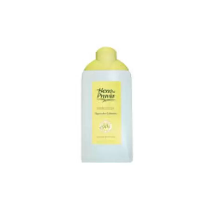 HPRAVIA COL X 500 ML