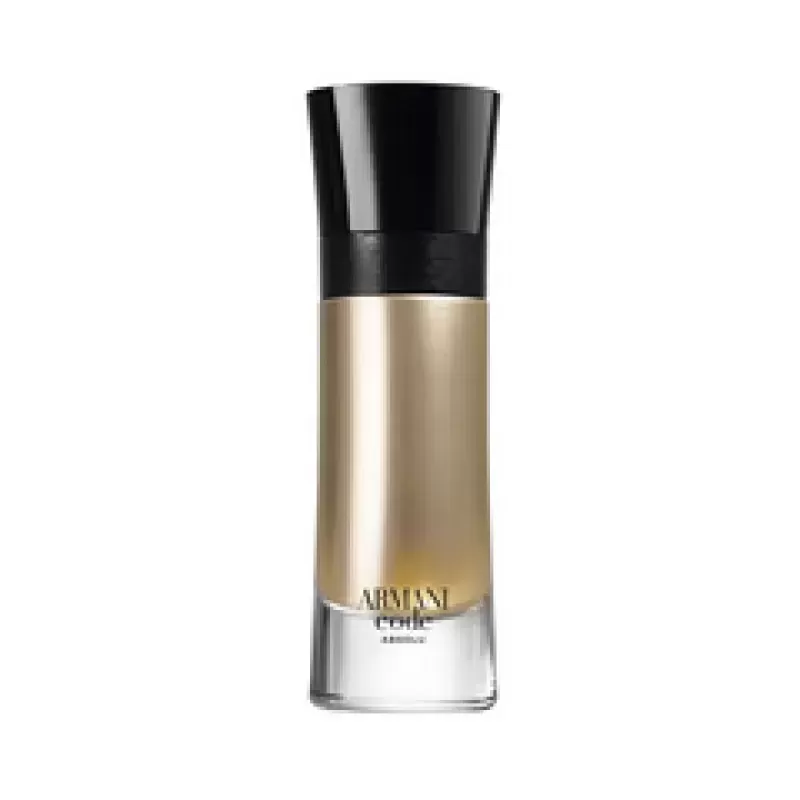 ARMANI CODE ABSO MEN X100