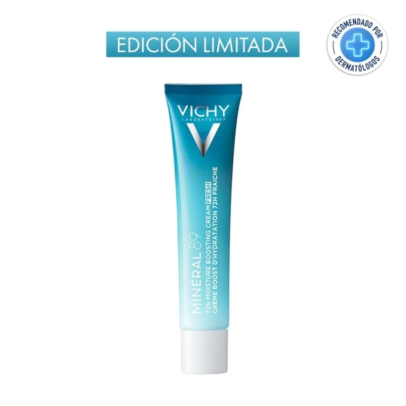 VICHY MIN89 CR FAC HERO40