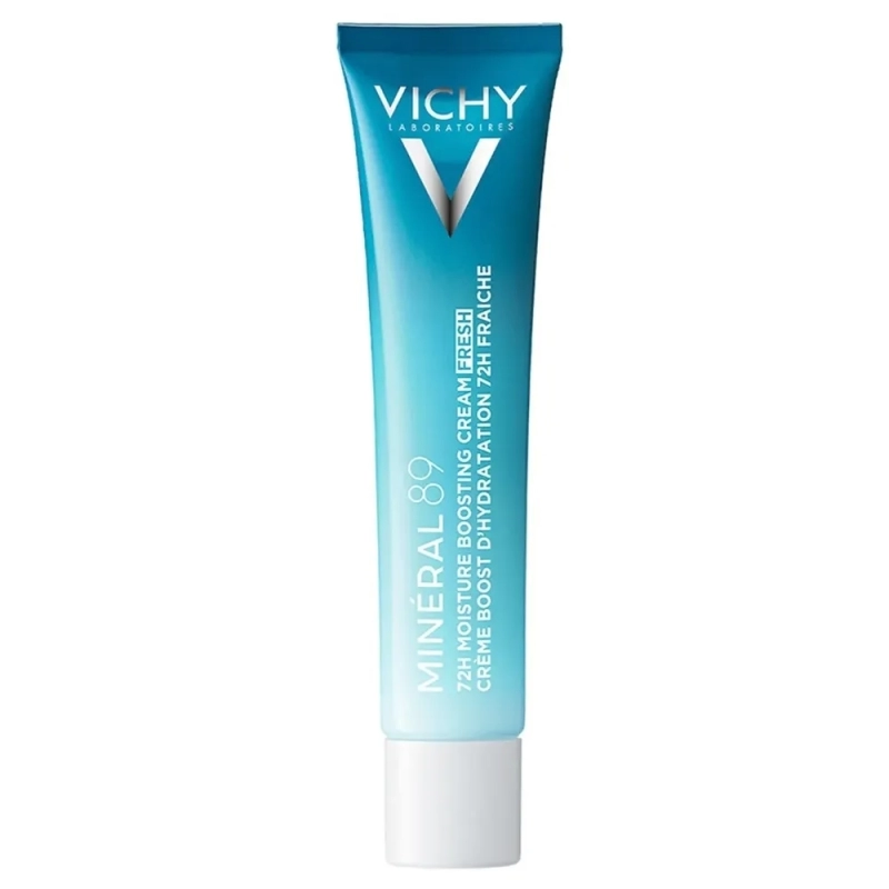 VICHY MIN89 CR FAC HERO40