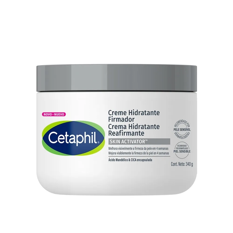 CETAPHIL HID REAFIR 340GR