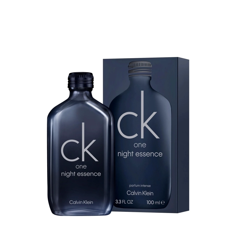 CK ONE NIGH ESSE PARF 100