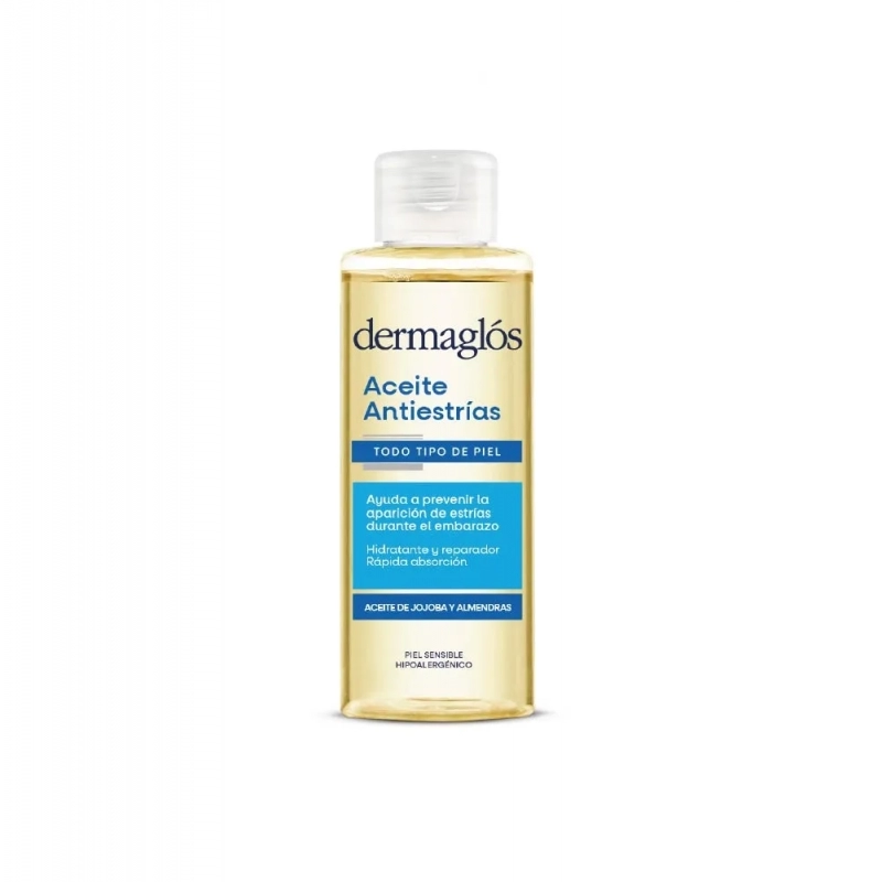DERMAGLOS AC A/ESTRI 70ML