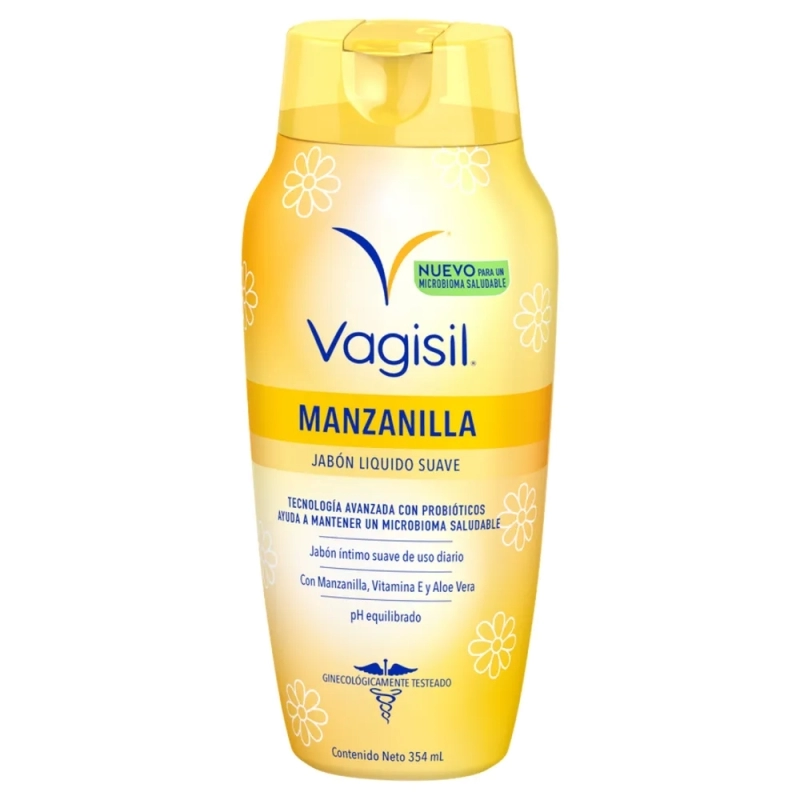 VAGISIL JAB LI MANZANI354