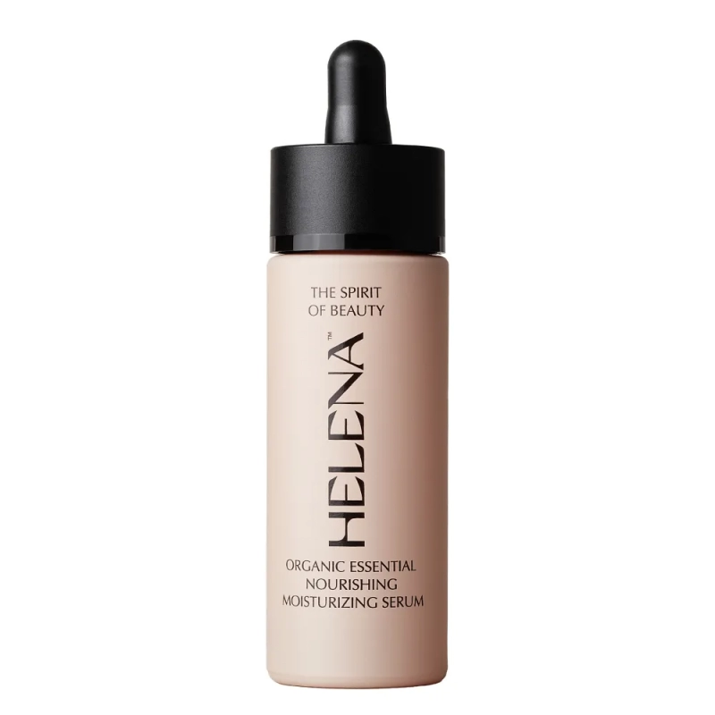 HELENA SER ESENC HID 30ML