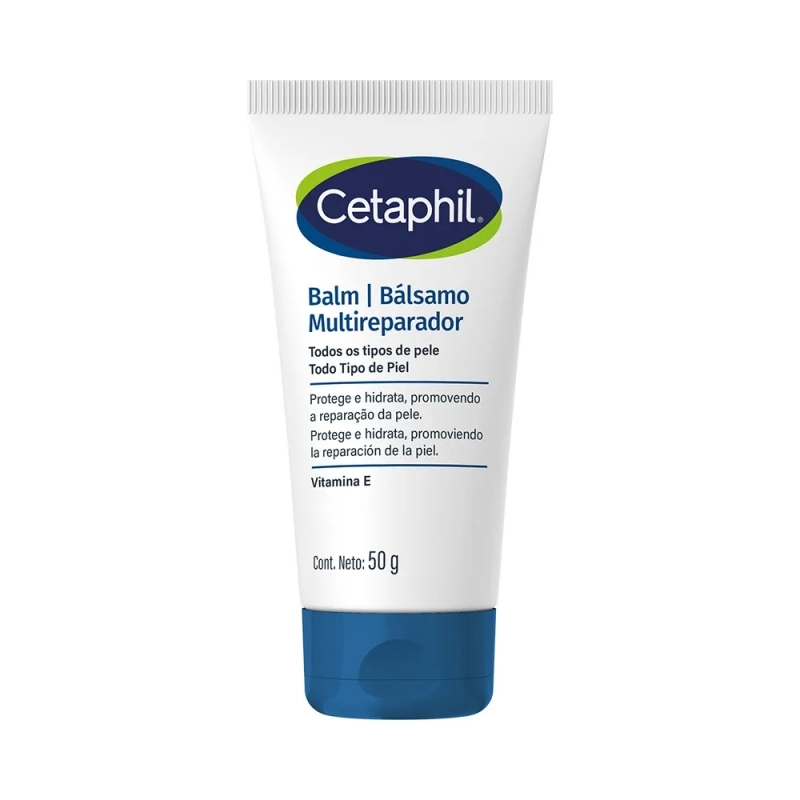 CETAPHIL BAL MULTIREP50ML
