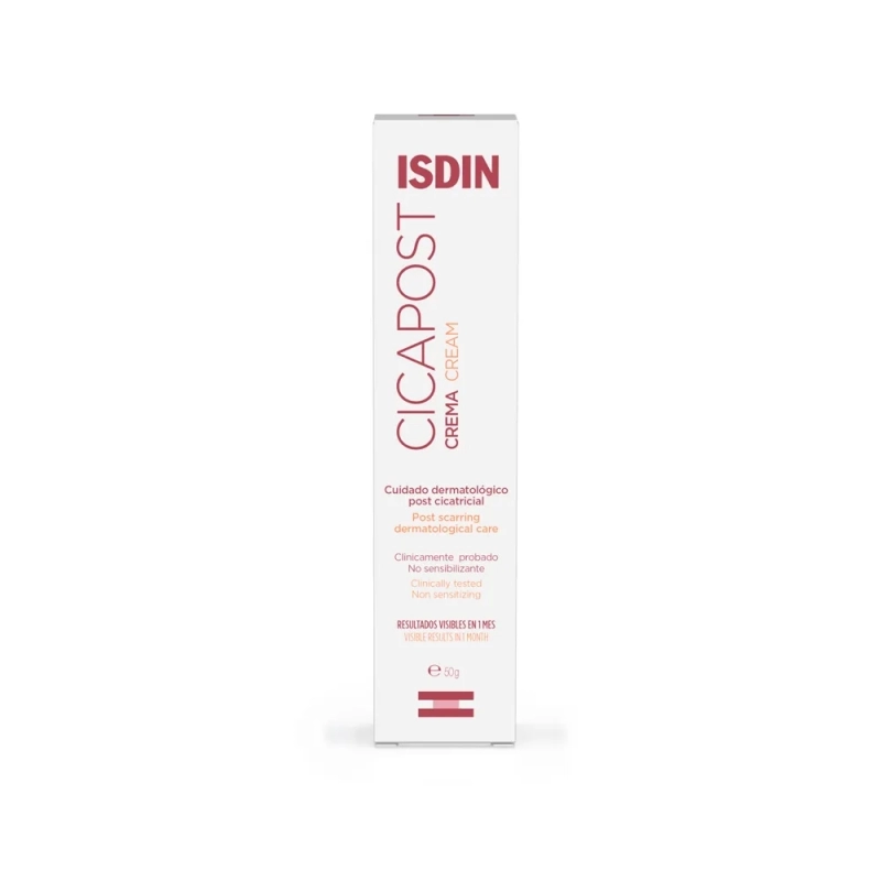 CICAPOST CREMA 50G