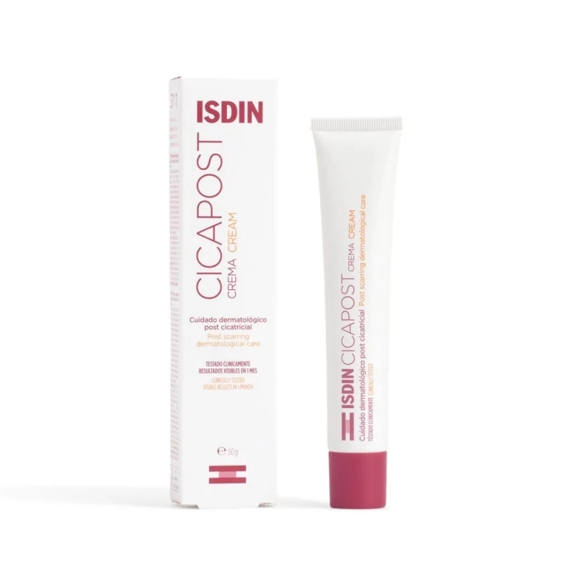 CICAPOST CREMA 50G