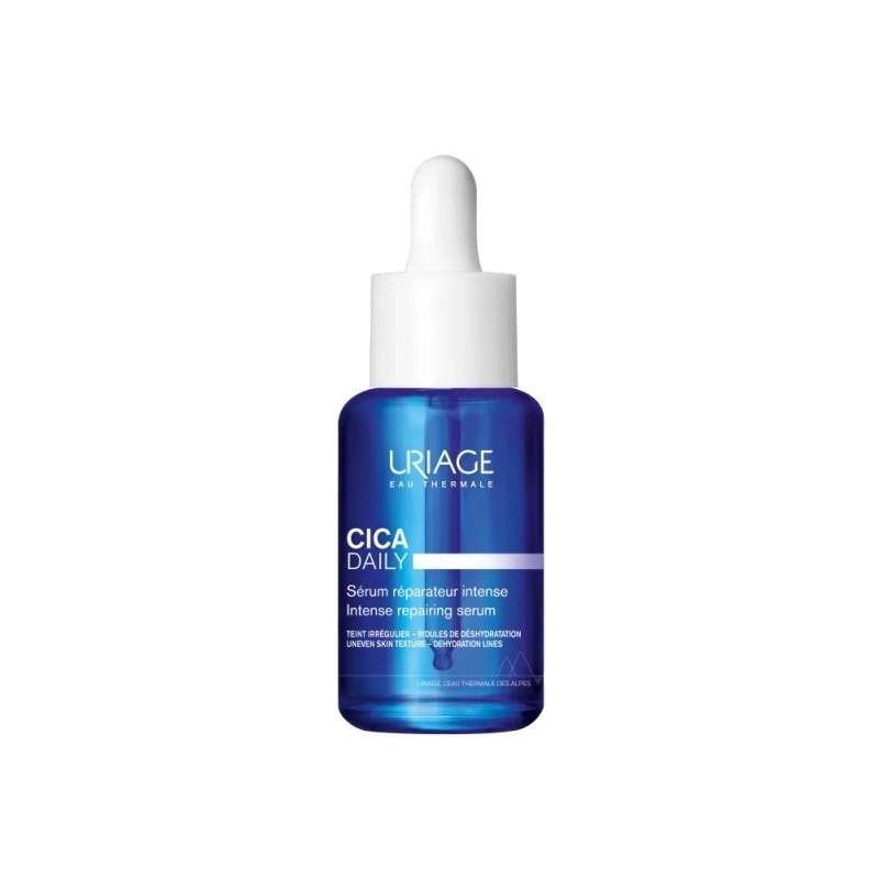 URIAGE CICA DAI R/SER30ML