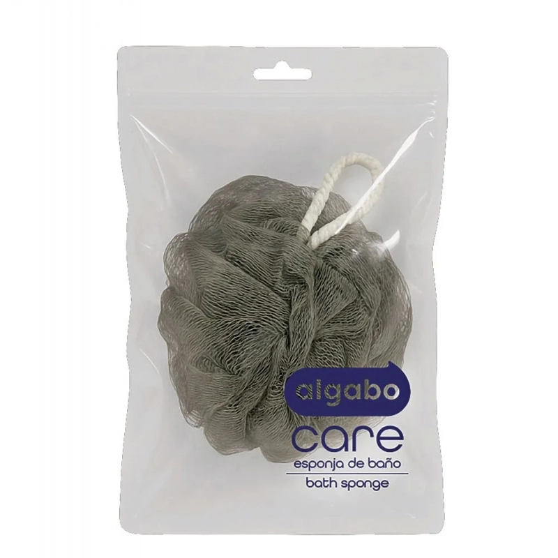ALGABO CARE ESPO FLOR