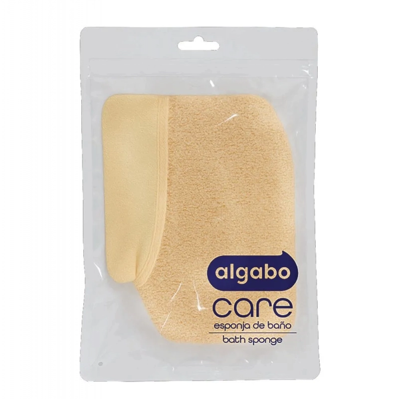 ALGABO CARE ESPO GUANTE