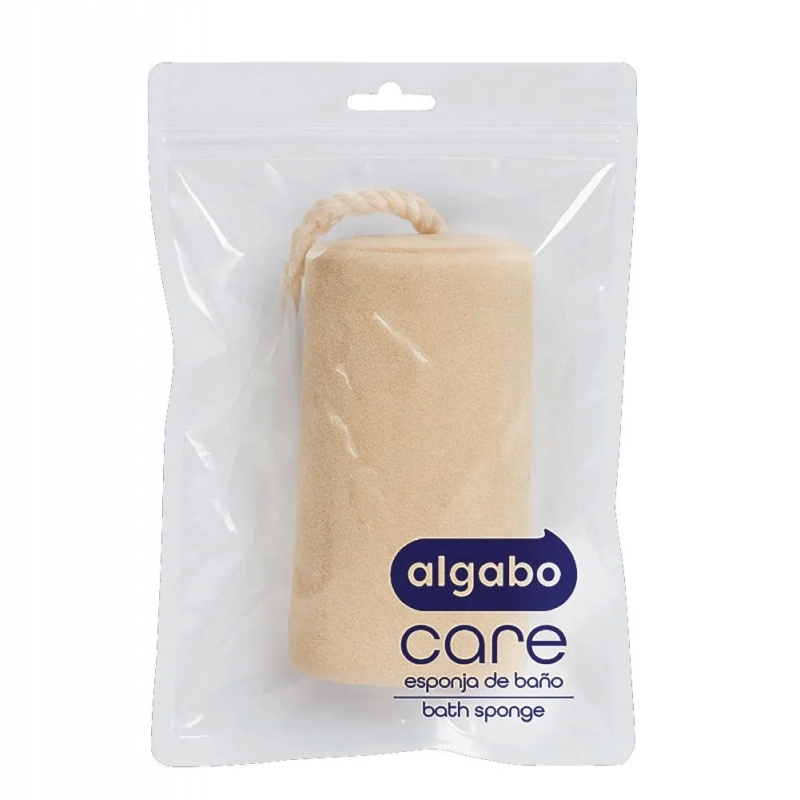 ALGABO CARE ESPO VEGETAL