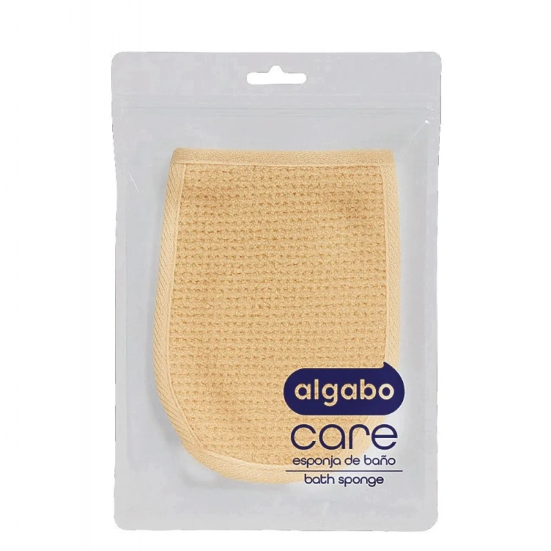 ALGABO CARE ESPO MANOPLA