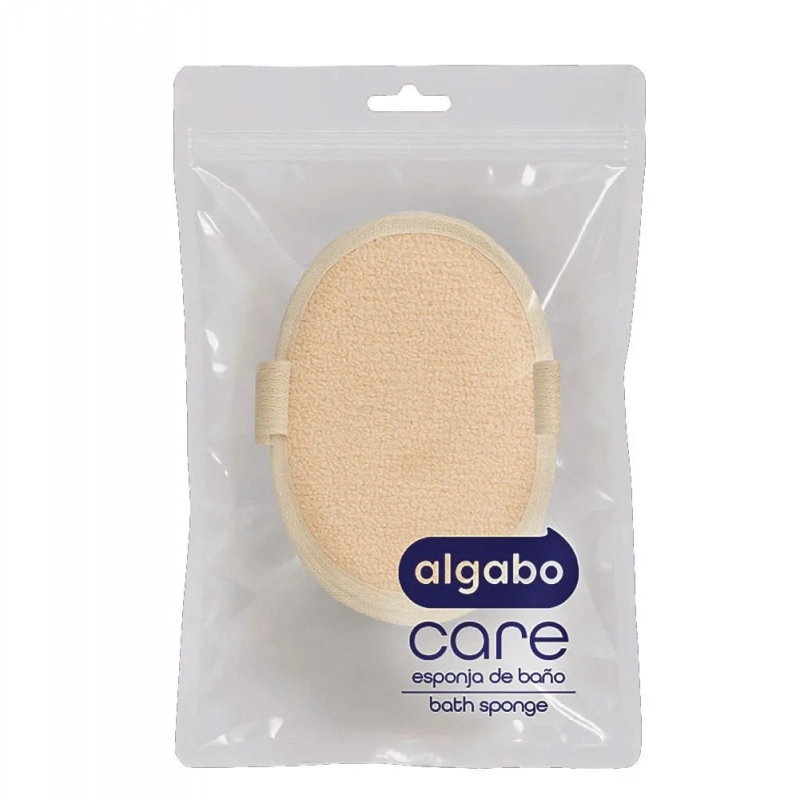 ALGABO CARE ESPO ESPUMA