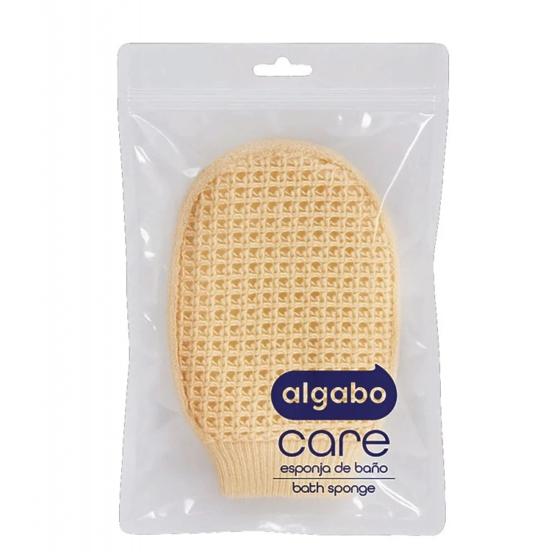 ALGABO CARE ESPO EXFOL