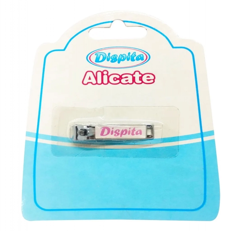 ALICATE DISPITA BEBE