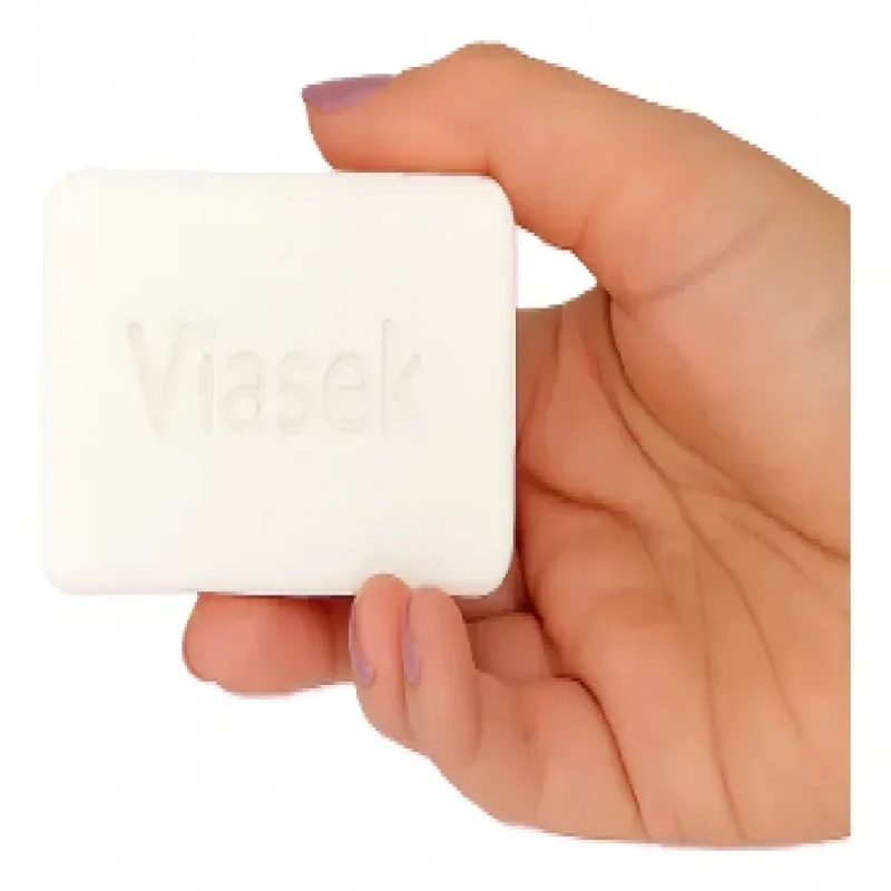 VIASEK MENOCARE BARRA 90G