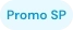 Promo SP