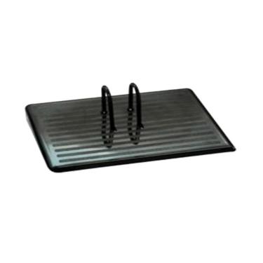 Base Para Calendario Liggo Art.630-0100