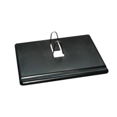 Base Para Calendario Financiero Liggo Art.630-0200