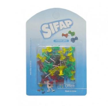 Chinches Sifap Galera X 35 Art.2900106500