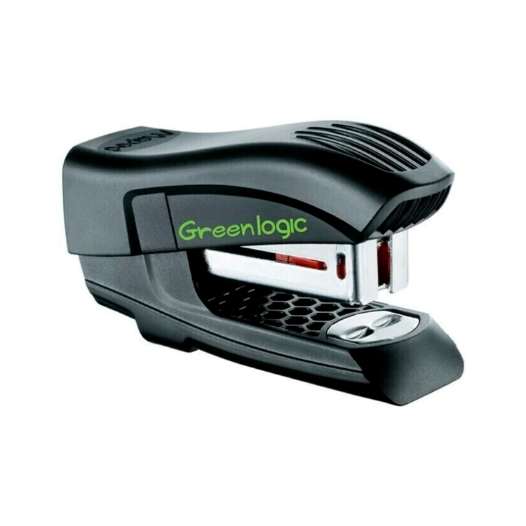 Abrochadora Maped Greenlogic Mini 24-6 26-6 Art.353011
