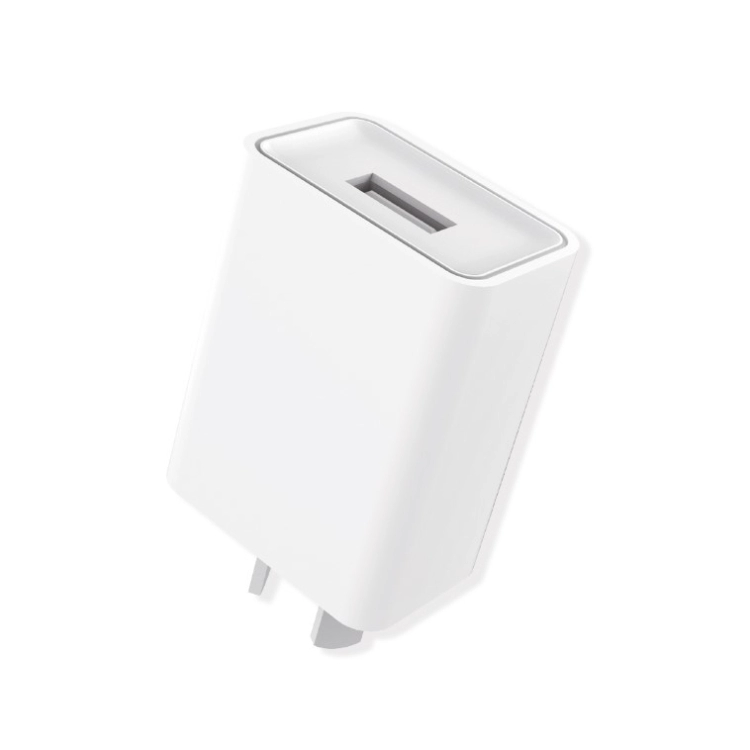 Cargador Soul Clssic Charge USB Blanco Type C CVq-CUSBT 2.1 Art.164-70762