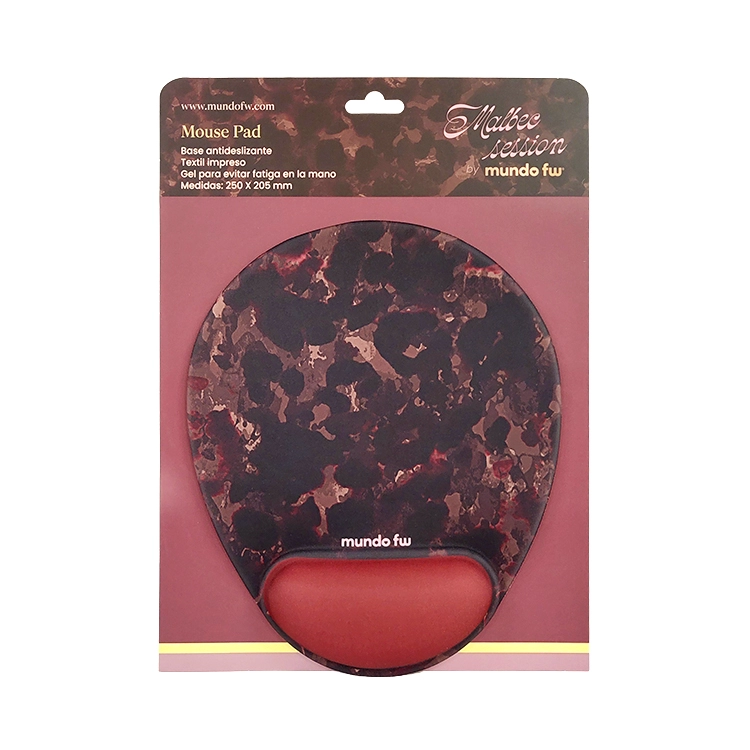 Pad para Mouse FW Malbec Art.203594