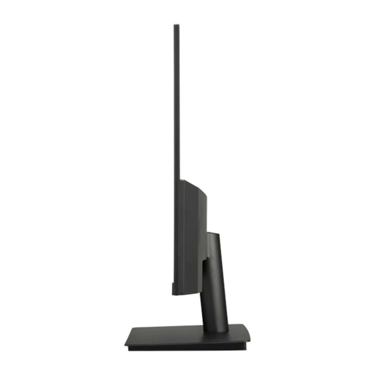 Monitor Viewsonic 27" VA270A-H Full HD IPS 1080P Art.VINWA270A-H