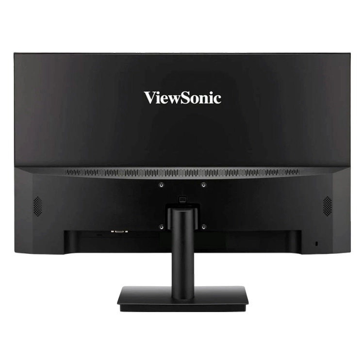 Monitor Viewsonic 27" VA270A-H Full HD IPS 1080P Art.VINWA270A-H