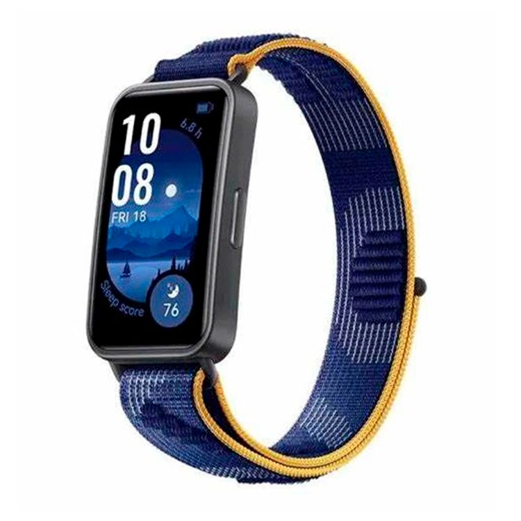 Reloj Inteligente Brazalete Inteligente Huawei Repuesto De