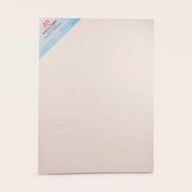Carton Entelado Ad 25 X 35