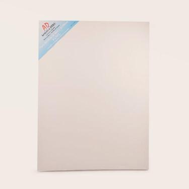 Carton Entelado Ad 50 X 60