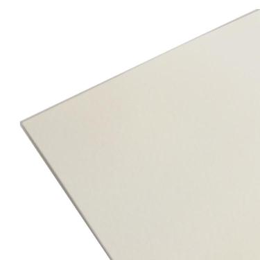 Papel Acuarela Fabriano 300 Gr. 50X70 Cm. ART.808735