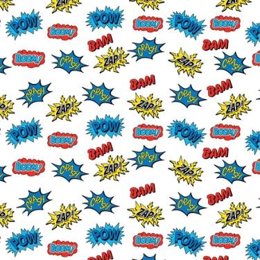 Papel para Regalo Fantasia Murillo-qualitet-asb ART.9800/9801/9802/9803/9804/9805/9807/9808/9809/9810/9812/