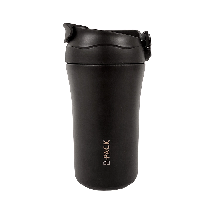 Vaso Termico FW B-Pack 350 Art.201449