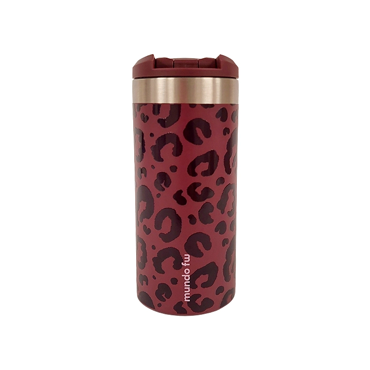 Vaso Termico FWMalbec 350 ml Art.203534